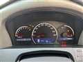 2004 Toyota Crown