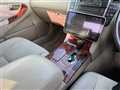 2004 Toyota Crown