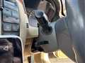 2004 Toyota Crown