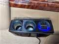 2004 Toyota Crown