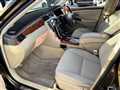 2004 Toyota Crown