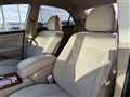 2004 Toyota Crown