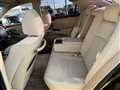 2004 Toyota Crown