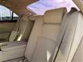 2004 Toyota Crown