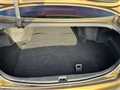2004 Toyota Crown