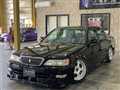 1999 Toyota Cresta
