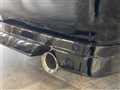 1999 Toyota Cresta