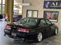 1999 Toyota Cresta