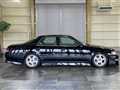 1999 Toyota Cresta