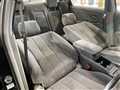 1999 Toyota Cresta