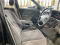 1999 Toyota Cresta