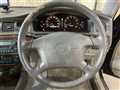 1999 Toyota Cresta