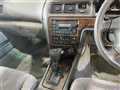 1999 Toyota Cresta