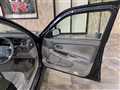 1999 Toyota Cresta