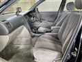1999 Toyota Cresta