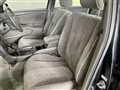 1999 Toyota Cresta