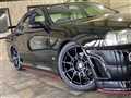 2000 Nissan Skyline
