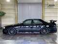 2000 Nissan Skyline