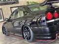 2000 Nissan Skyline