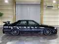 2000 Nissan Skyline