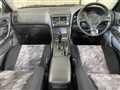 2000 Nissan Skyline