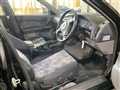 2000 Nissan Skyline
