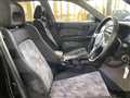 2000 Nissan Skyline