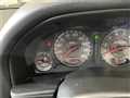 2000 Nissan Skyline
