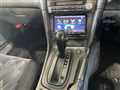 2000 Nissan Skyline