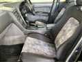 2000 Nissan Skyline