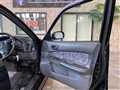 2000 Nissan Skyline