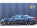2013 Toyota Crown Hybrid