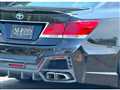 2013 Toyota Crown Hybrid