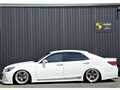 2013 Toyota Crown Athlete Series