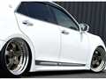 2013 Toyota Crown Athlete Series