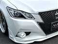 2013 Toyota Crown Athlete Series