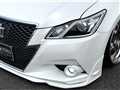 2013 Toyota Crown Athlete Series