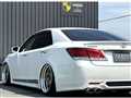2013 Toyota Crown Athlete Series