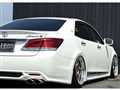 2013 Toyota Crown Athlete Series