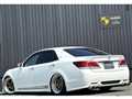 2013 Toyota Crown Athlete Series