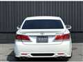 2013 Toyota Crown Athlete Series
