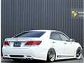 2013 Toyota Crown Athlete Series