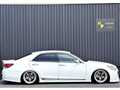 2013 Toyota Crown Athlete Series