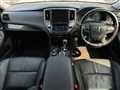 2013 Toyota Crown Athlete Series