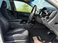 2013 Toyota Crown Athlete Series
