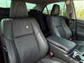 2013 Toyota Crown Athlete Series
