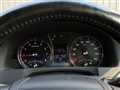 2013 Toyota Crown Athlete Series
