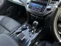 2013 Toyota Crown Athlete Series