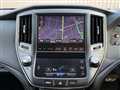 2013 Toyota Crown Athlete Series