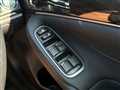 2013 Toyota Crown Athlete Series